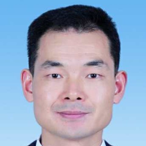 仁义礼智信忠孝俭勤的第一张照片--长乐相亲服务中心