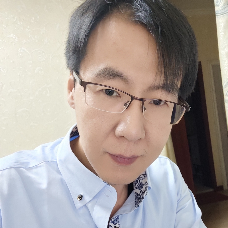 石桥的第二张照片--长乐相亲服务中心
