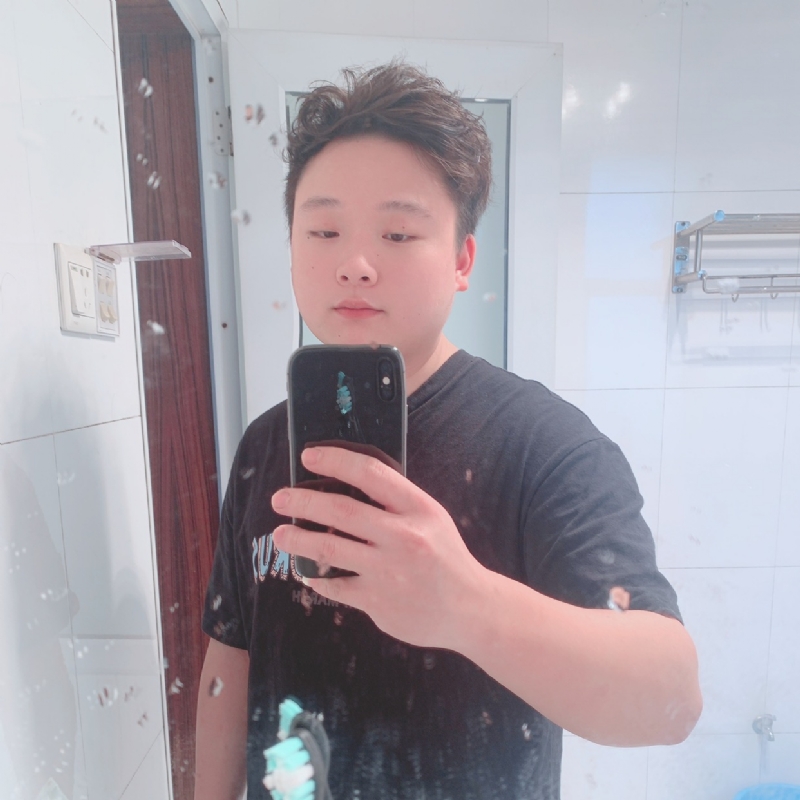 Luhao1016的第一张照片--长乐相亲服务中心