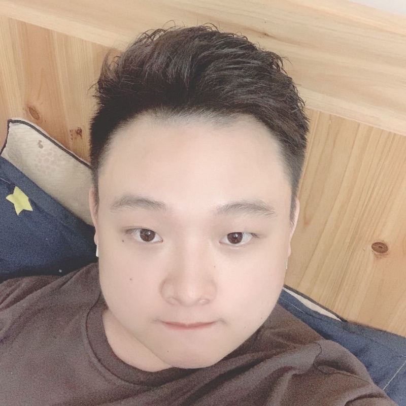 Luhao1016的第五张照片--长乐相亲服务中心