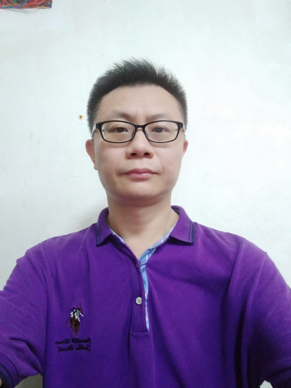 kk的第一张照片--长乐相亲服务中心