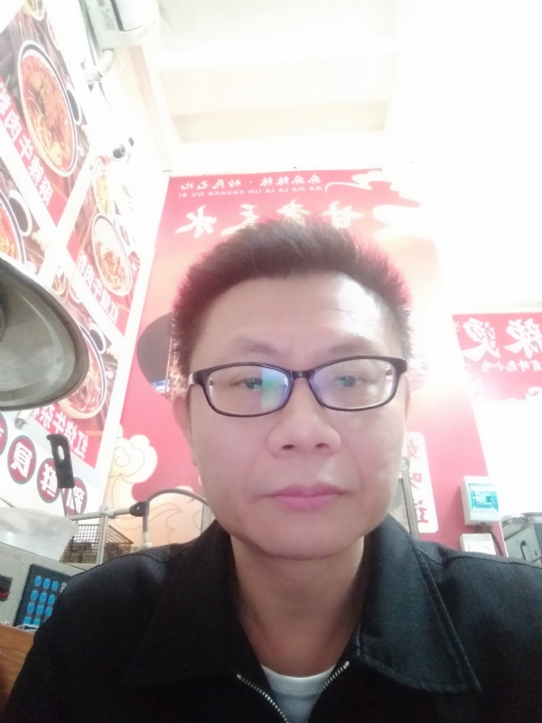 kk的第二张照片--长乐相亲服务中心