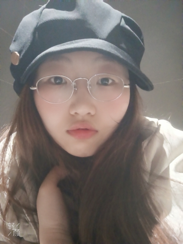 霜星的第一张照片--长乐相亲服务中心