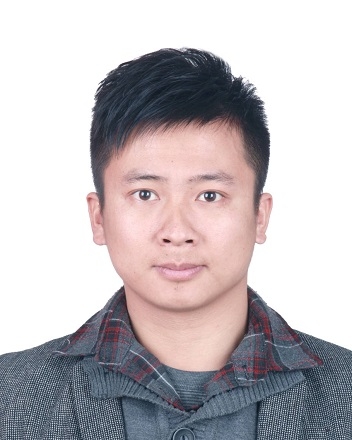 多龄后的我们的第一张照片--长乐相亲服务中心