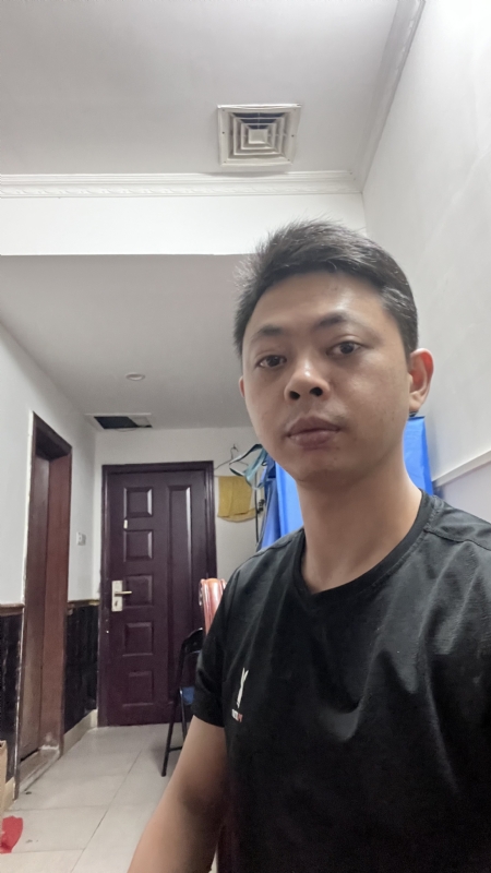 飞天猪的第一张照片--长乐相亲服务中心