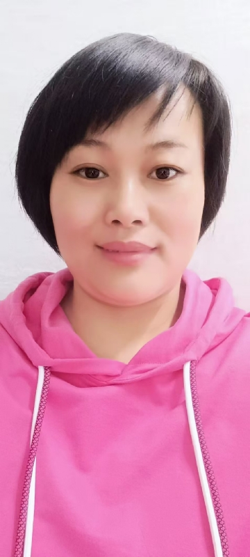 德厚德载物载人的第一张照片--长乐相亲服务中心