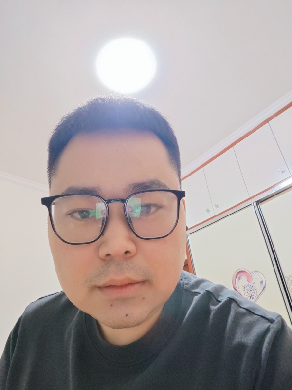 路飞的第一张照片--长乐相亲服务中心