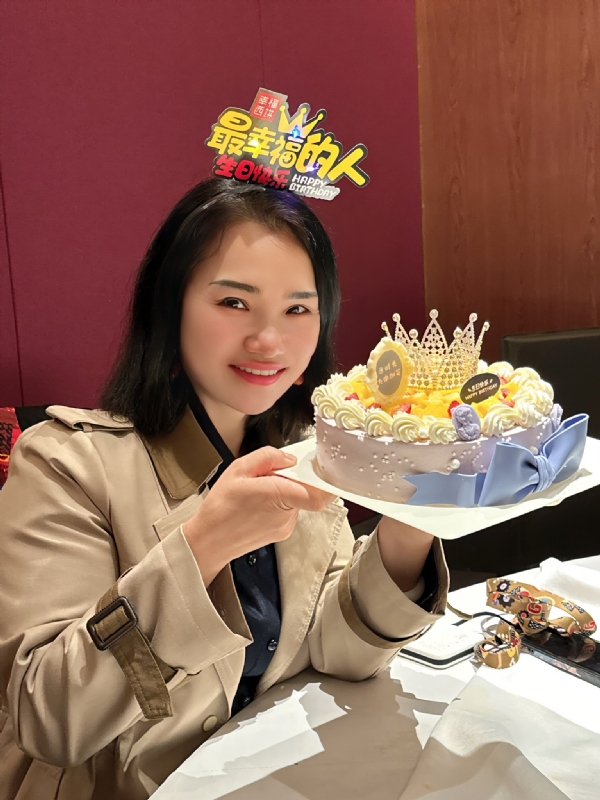 Apple的第一张照片--长乐相亲服务中心