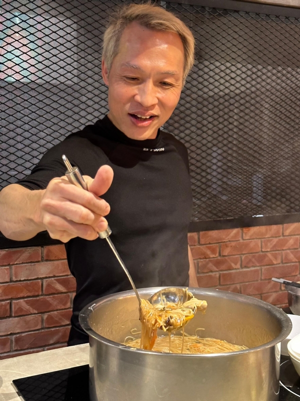 刁民的第一张照片--长乐相亲服务中心