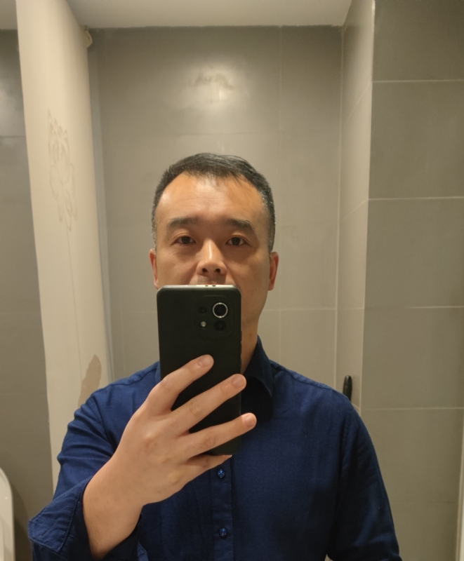 风继续吹的第一张照片--长乐相亲服务中心