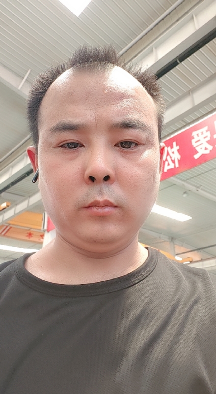 沟通才会有结果的第一张照片--长乐相亲服务中心