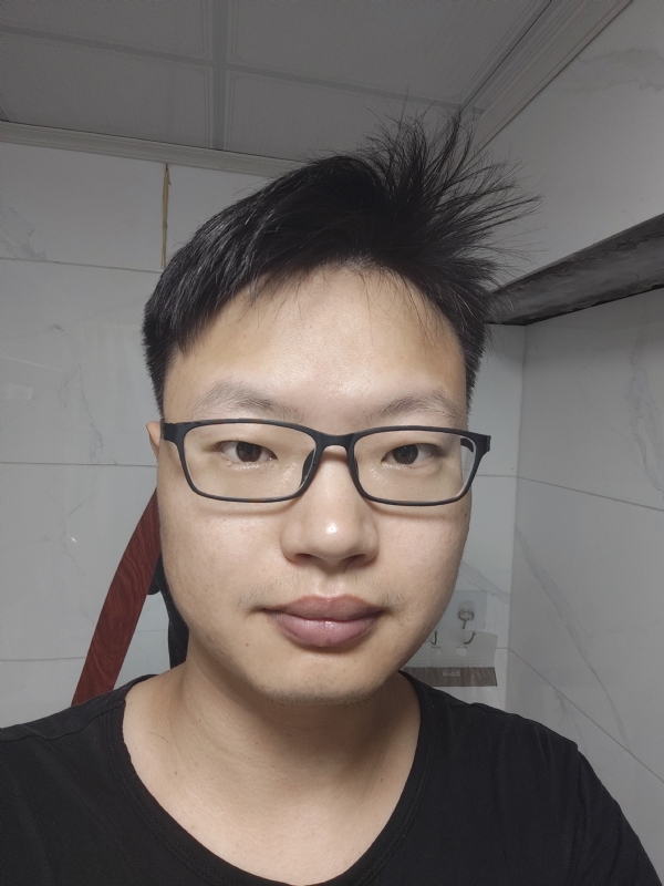 阿凡的第二张照片--长乐相亲服务中心