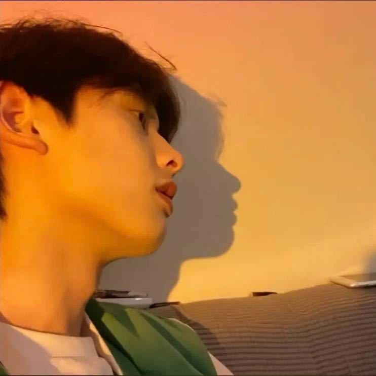 y6898的第二张照片--长乐相亲服务中心