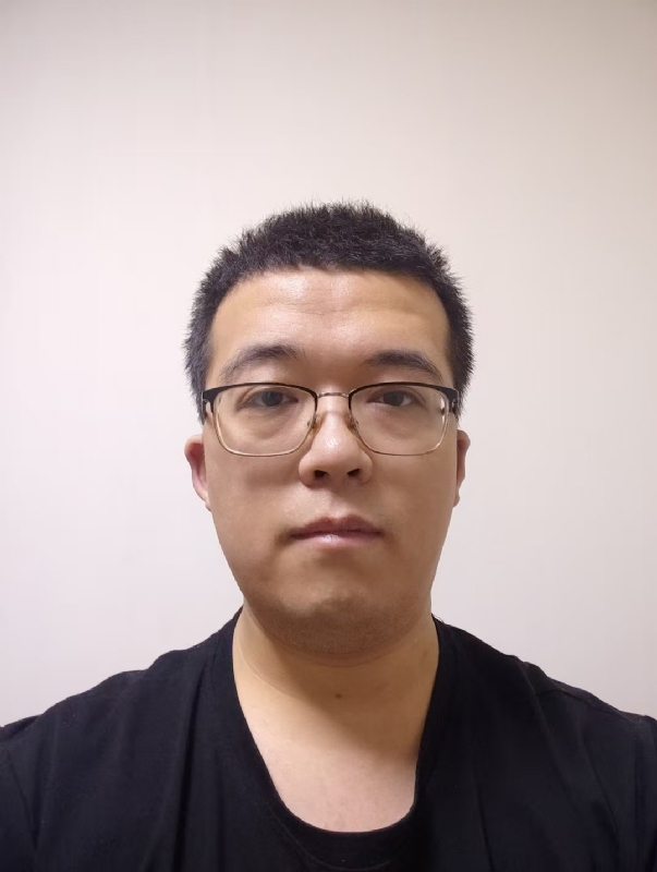 fanshu的第一张照片--长乐相亲服务中心