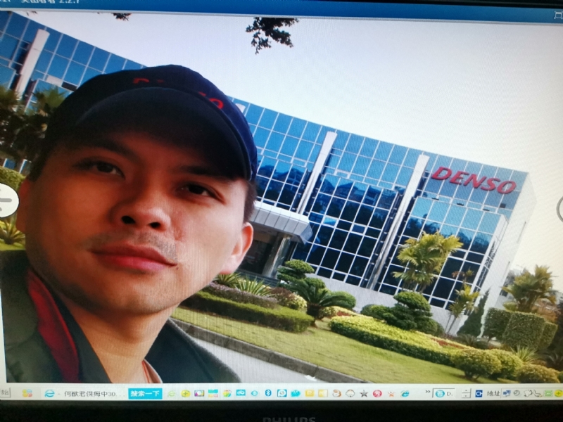mustangtyp的第六张照片--长乐相亲服务中心
