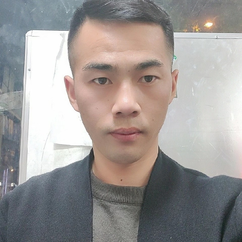林公子的第一张照片--长乐相亲服务中心
