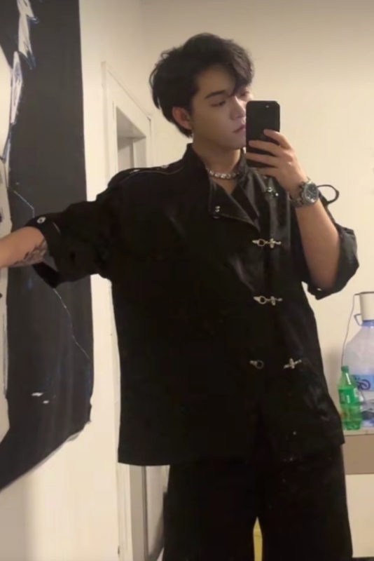 石家庄相亲的第一张照片--长乐相亲服务中心