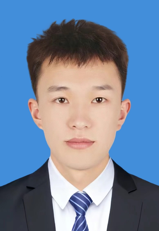 东子的第二张照片--长乐相亲服务中心
