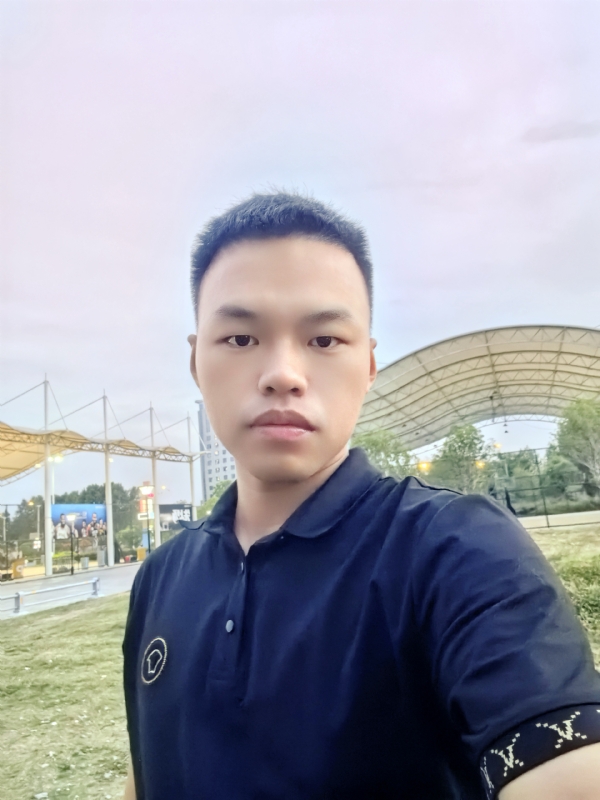 心中有你的第一张照片--长乐相亲服务中心