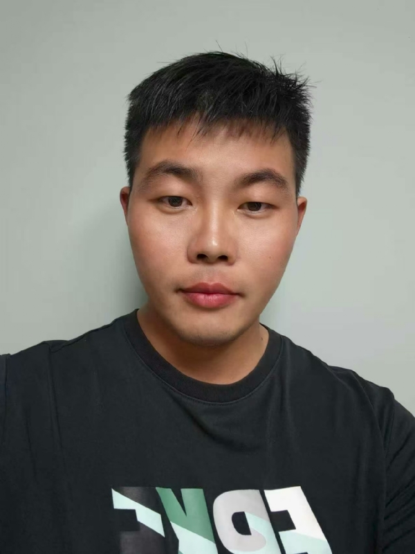 不忘初心的第一张照片--长乐相亲服务中心