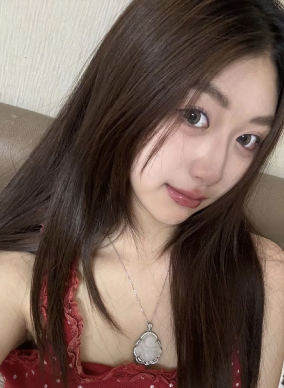 小呆的第二张照片--长乐相亲服务中心