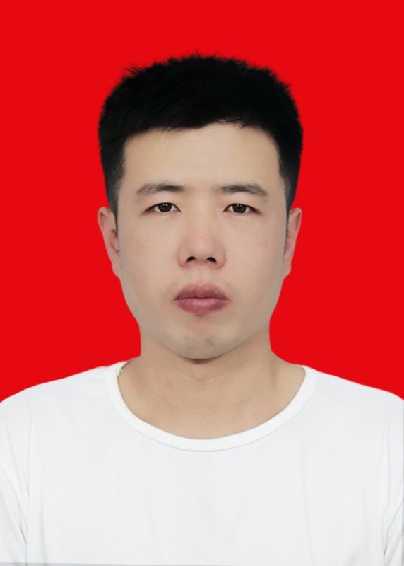乌恩巴特尔的第一张照片--长乐相亲服务中心
