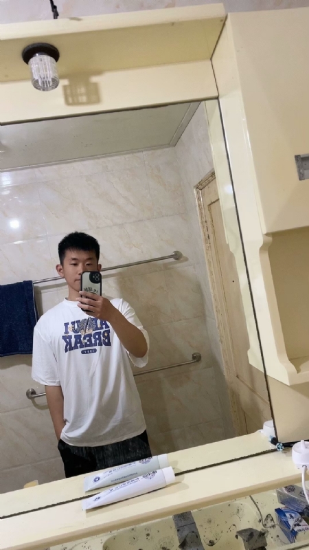 哈哈的第二张照片--长乐相亲服务中心
