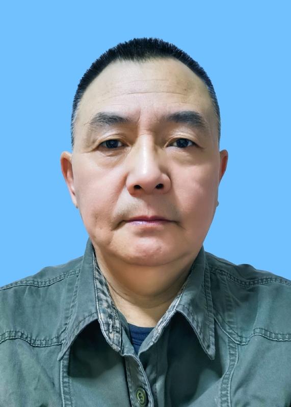 爱你的港湾的第二张照片--长乐相亲服务中心