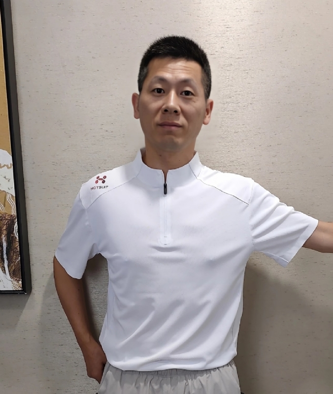 红旗下长大的第一张照片--长乐相亲服务中心