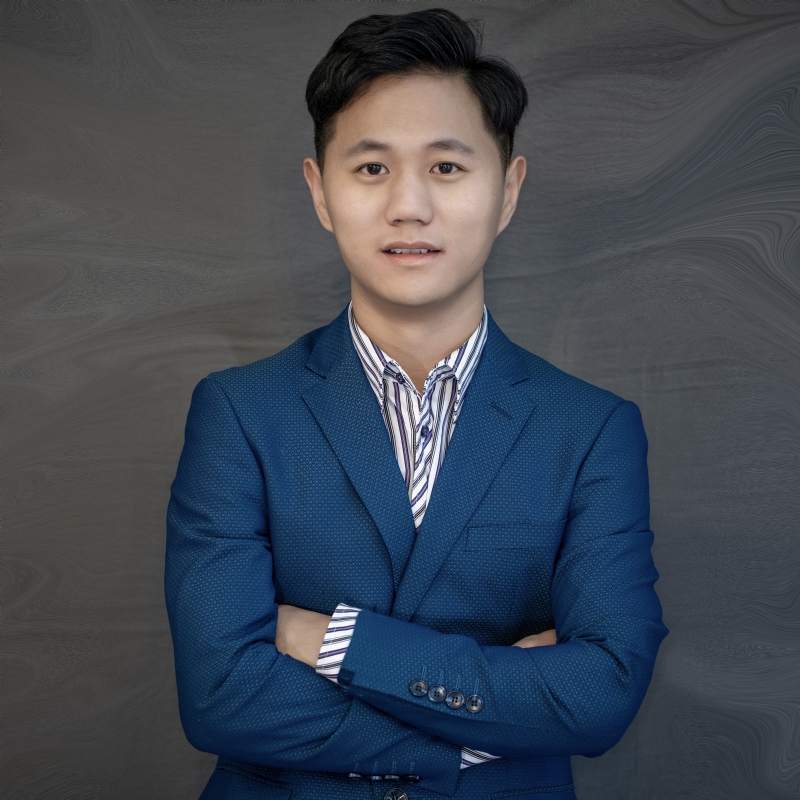 斑马的第一张照片--长乐相亲服务中心