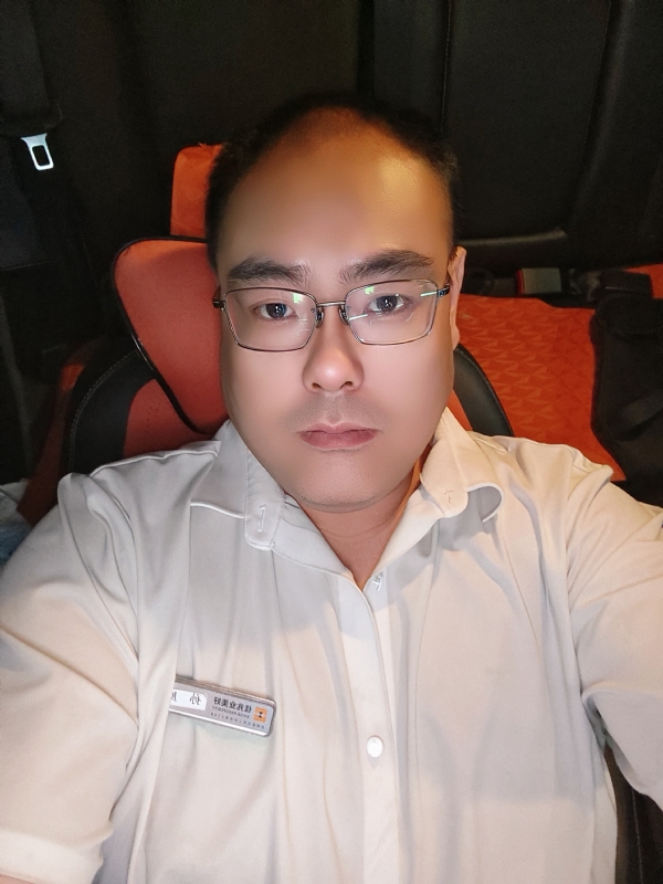 奢望永恒的第一张照片--长乐相亲服务中心