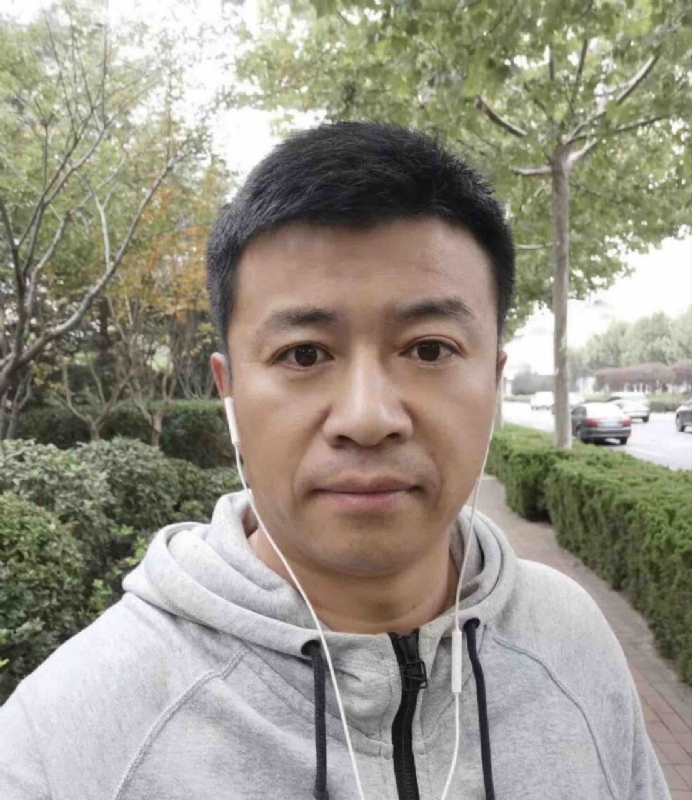 相逢即是缘的第一张照片--长乐相亲服务中心