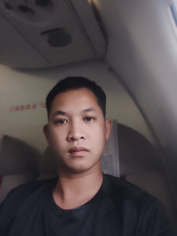 梦里的人的第一张照片--长乐相亲服务中心