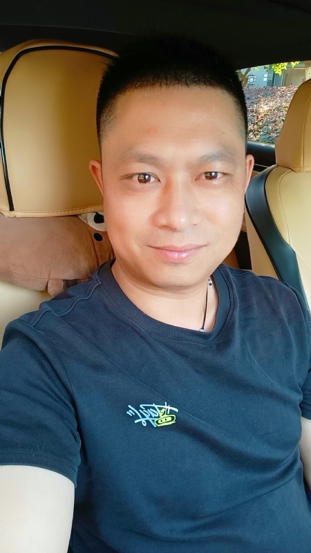 影子的第二张照片--长乐相亲服务中心