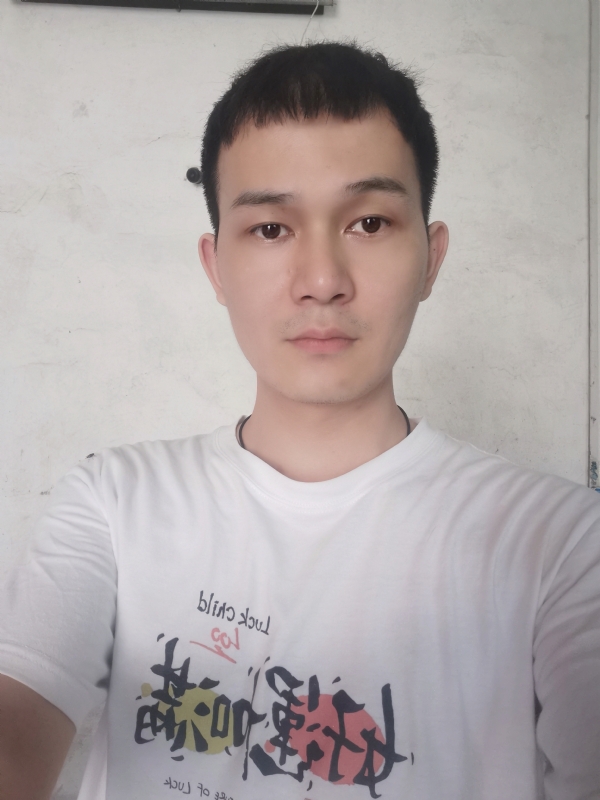 莫问前程的第三张照片--长乐相亲服务中心