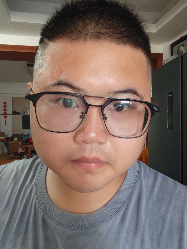 盗亦有道的第一张照片--长乐相亲服务中心