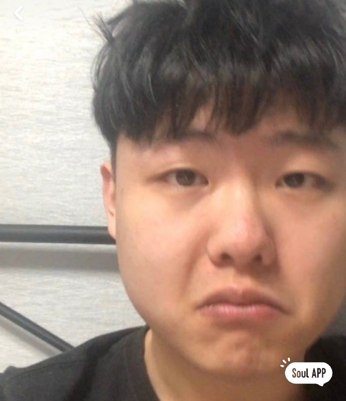 方方正正的第二张照片--长乐相亲服务中心
