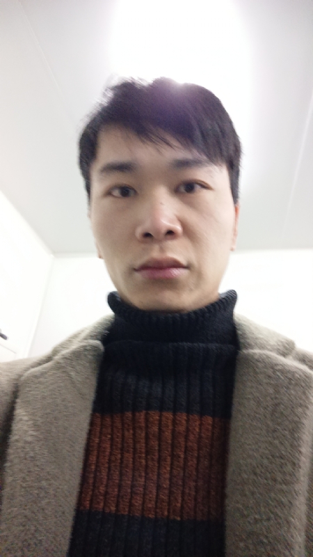 随遇而安的第一张照片--长乐相亲服务中心