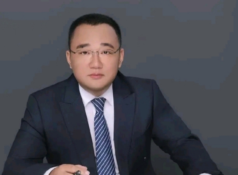 allanjonson的第一张照片--长乐相亲服务中心
