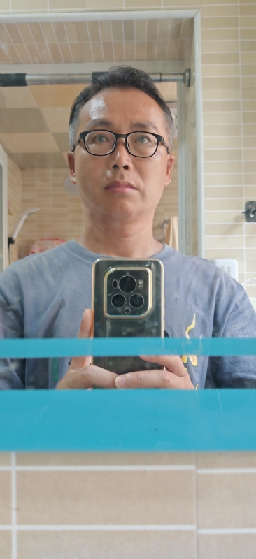 林林的第三张照片--长乐相亲服务中心