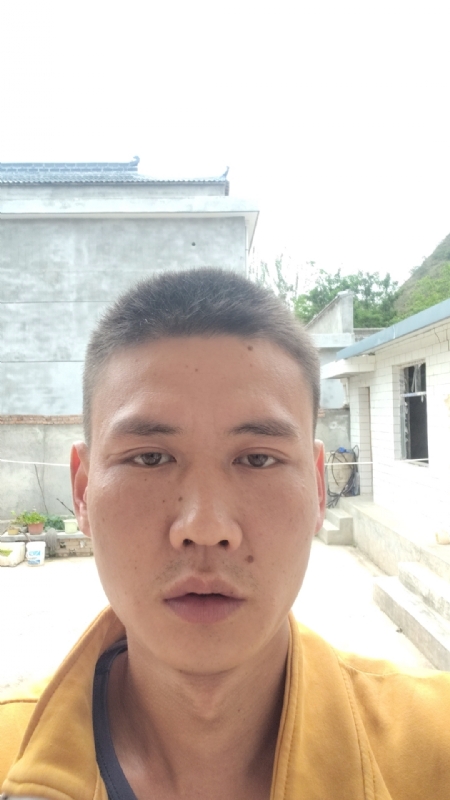 简单点的第一张照片--长乐相亲服务中心