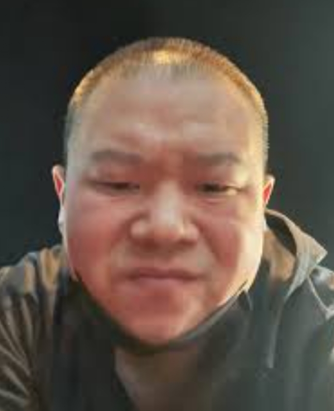 自由与梦想的第一张照片--长乐相亲服务中心