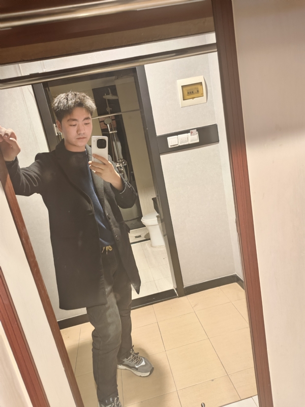 徐州国企183的第一张照片--长乐相亲服务中心