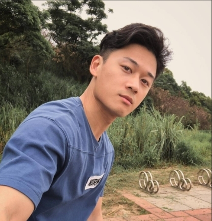 逆风如解意的第一张照片--长乐相亲服务中心