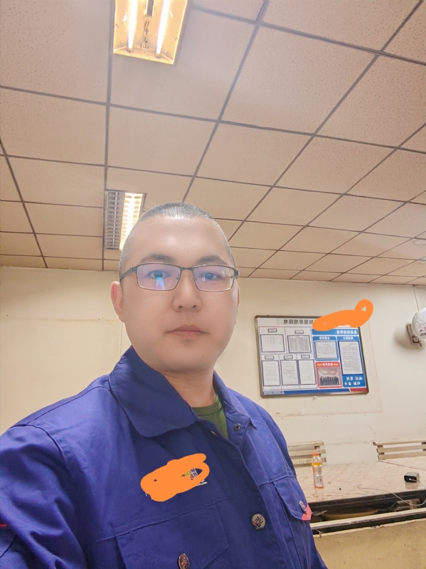 空城的第一张照片--长乐相亲服务中心