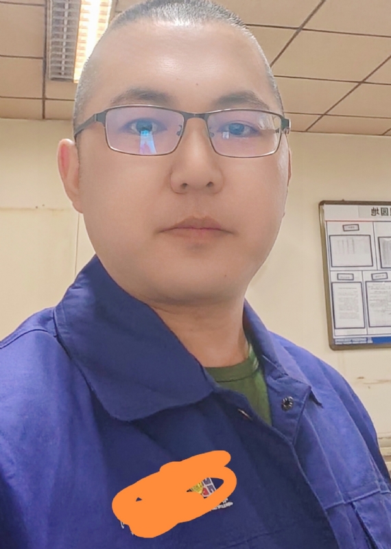 空城的第二张照片--长乐相亲服务中心