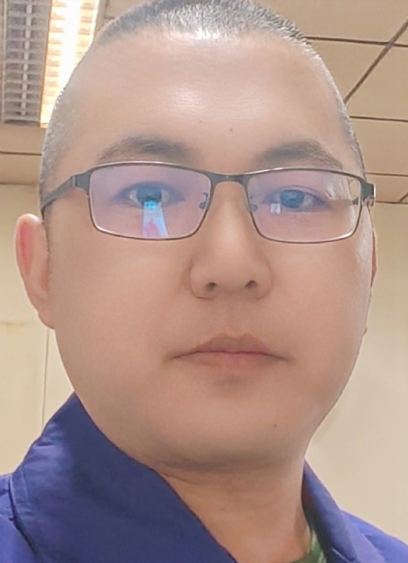 空城的第三张照片--长乐相亲服务中心