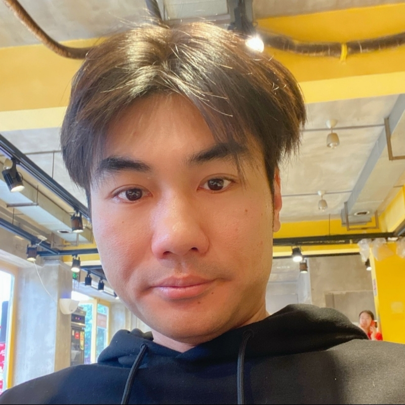 fenghuaxueyue的第一张照片--长乐相亲服务中心