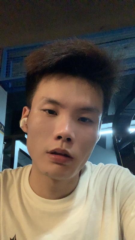 刘下来的第一张照片--长乐相亲服务中心