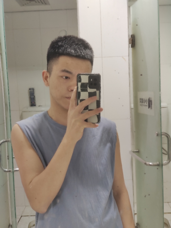 苏州相亲的第一张照片--长乐相亲服务中心